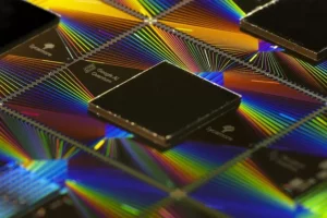Quantum