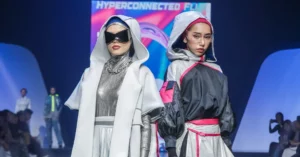 fashion