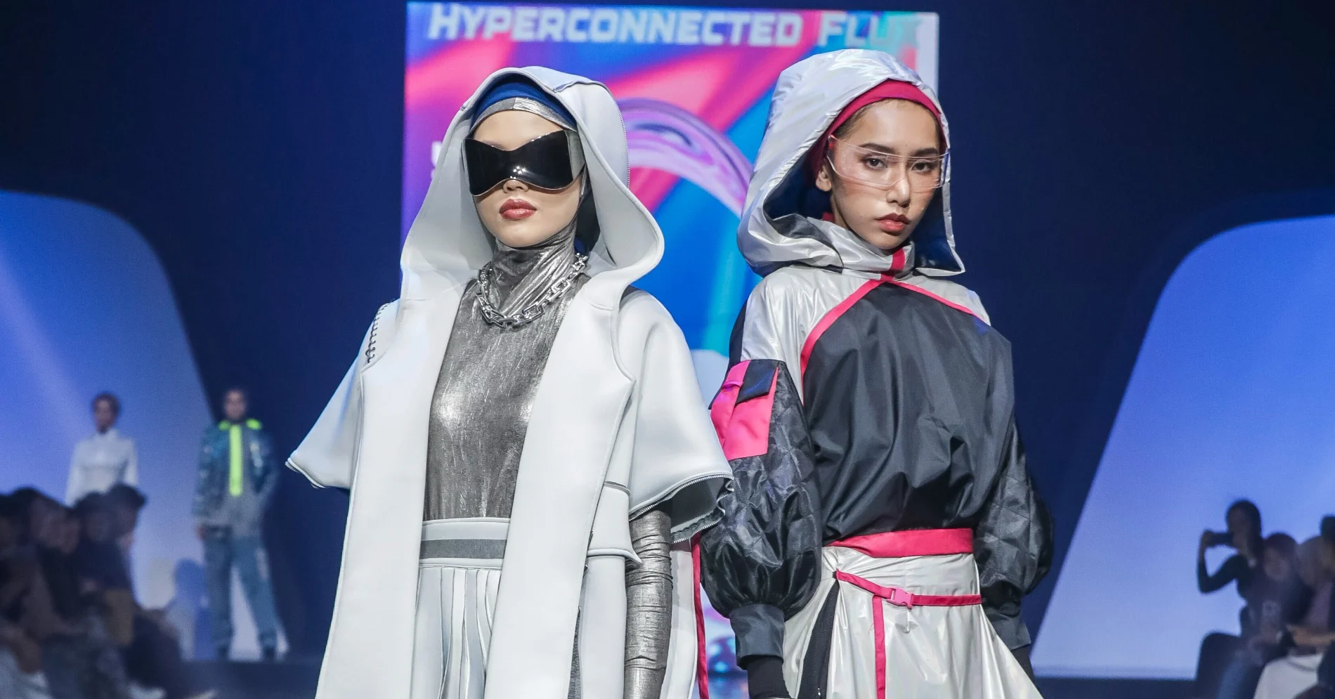 fashion