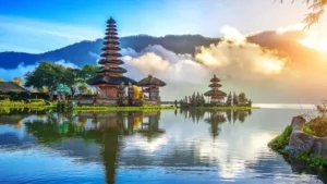 Liburan