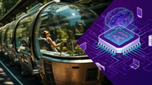 Revolusi AI Indonesia 2025