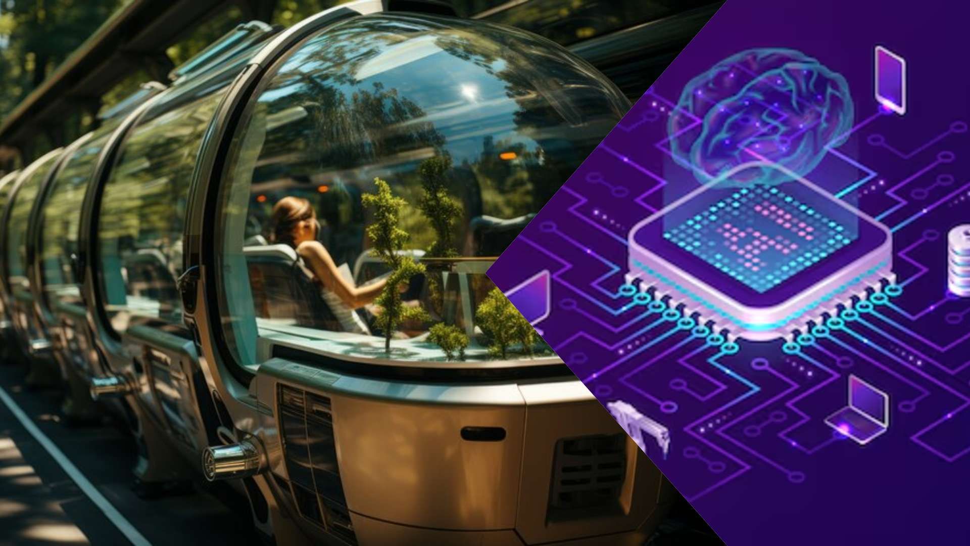 Revolusi AI Indonesia 2025