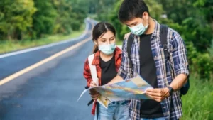 destinasi wisata