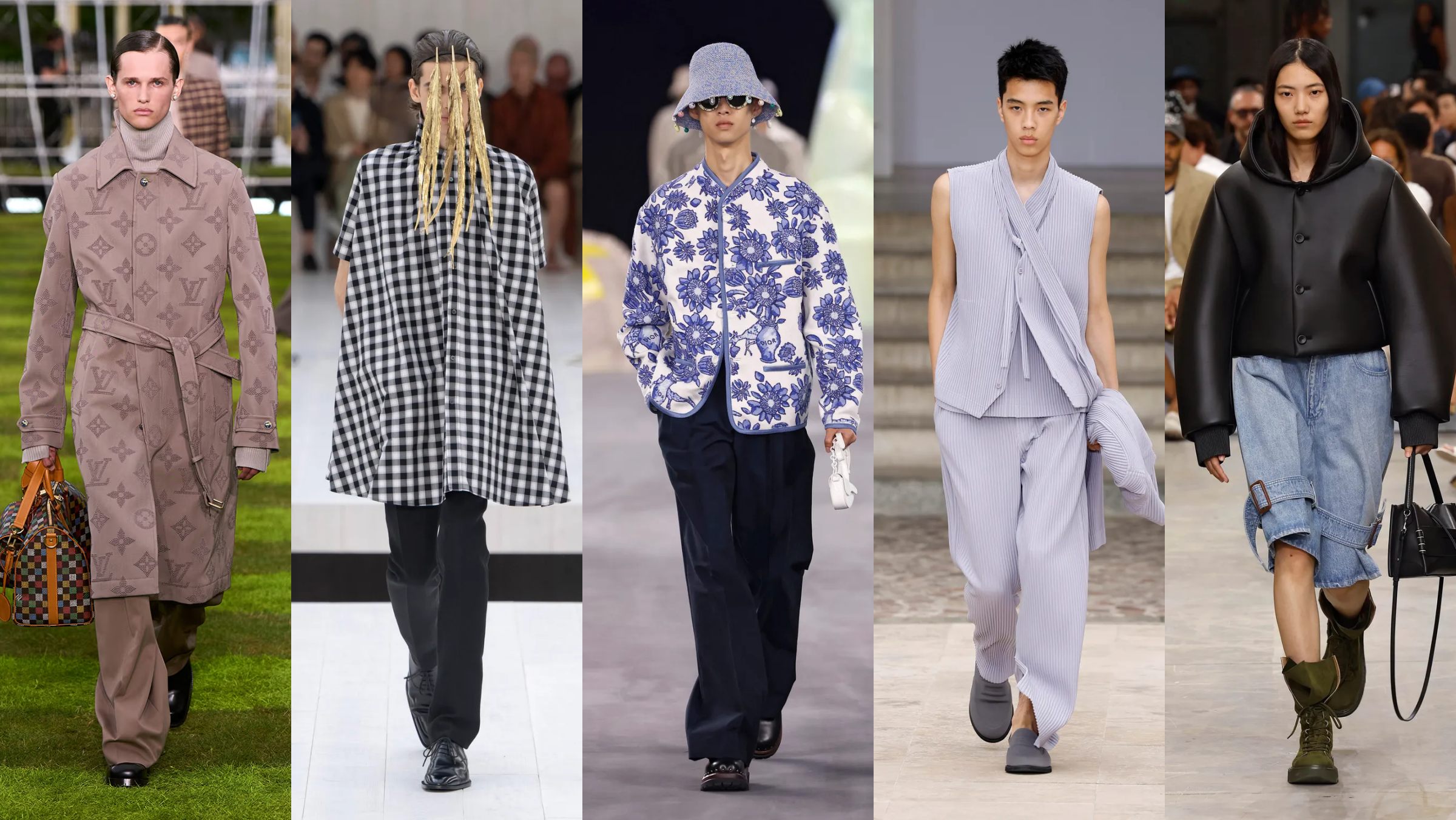 fashion