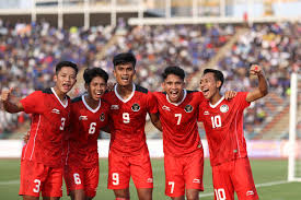 U-23