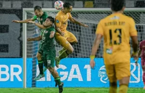 Liga 1