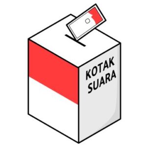 pemilu serentak 2029
