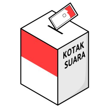pemilu serentak 2029