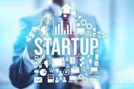 startup AI