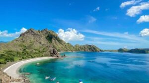 Wisata Nusantara