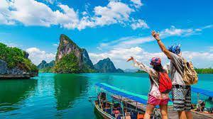 wisata Nusantara