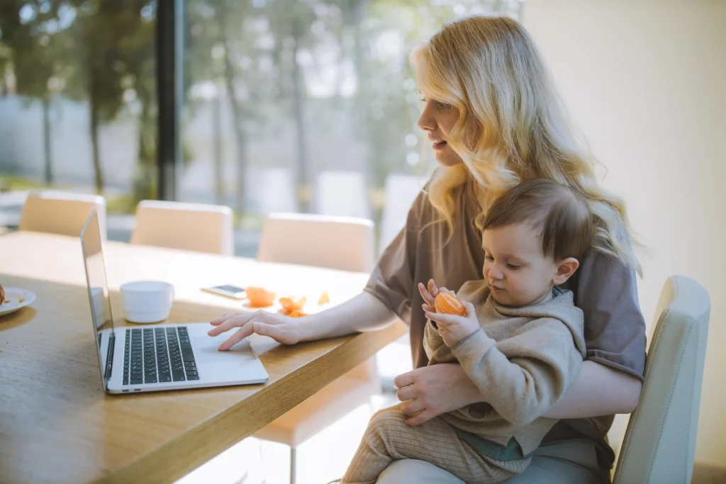 Fenomena Work-Life Balance di Indonesia 2025: Gaya Hidup Baru Generasi ...