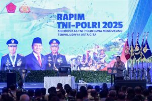 reformasi Polri