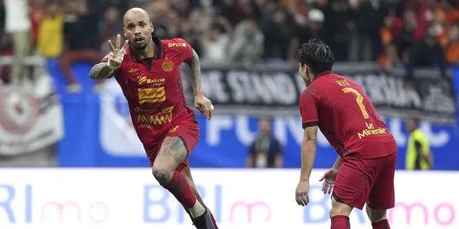 Sepak bola Indonesia